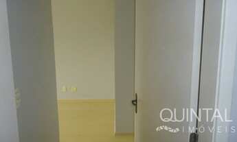 Imagem 5: Porto Alegre - Apartamento Padrão - Glória