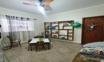 Imagem 7: Casa Térrea Casa com 3 dormitórios