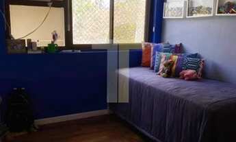 Imagem 7: APARTAMENTO GREEN BAY