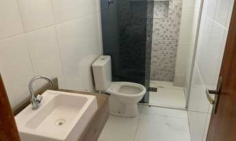 Imagem 4: CONTAGEM - Apartamento Padrão - Eldorado