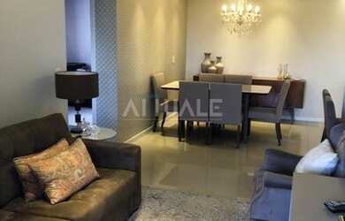 Imagem 3: Edifício Seibel 906