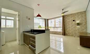 Imagem 7: Capao da Canoa - Apartamento Padrão - Centro