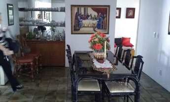 Imagem 5: Vendo ou Troco/ Permuto por apartamento de menor tamanho