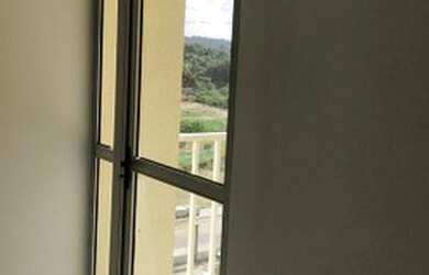 Imagem 5: Vendo apto no Centro de Paulista- 5 Andar