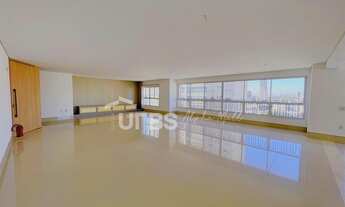 Imagem 4: LINDO APARTAMENTO