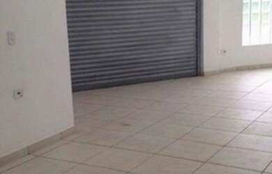 Imagem 2: Salão comercial para locação, Portais (Polvilho), Cajamar