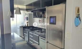 Imagem 6: SãO JOSé DOS CAMPOS - Apartamento Padrão - Jardim Oriente