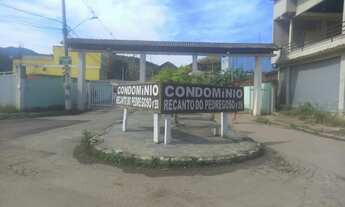 Imagem 4: Terreno ótima localização