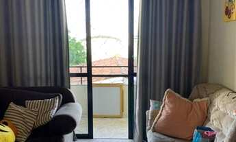 Imagem 5: CASA RESIDENCIAL em FLORIANÓPOLIS - SC, ESTREITO