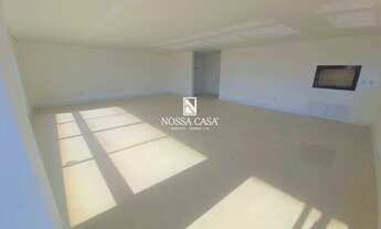 Imagem 3: Apartamento de alto padrão com 04 suítes na Praia Grande em Torres -RS