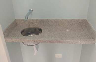 Imagem 5: CONJ. COMERCIAL - VILA OLÍMPIA - SP