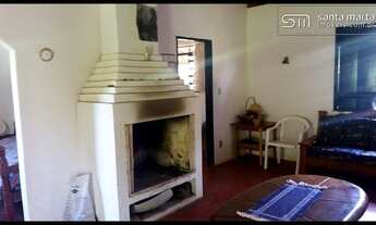 Imagem 7: FAZENDA LEITE/CORTE - MELHOR VÁRZEA DA REGIÃO - SILVEIRAS - SP