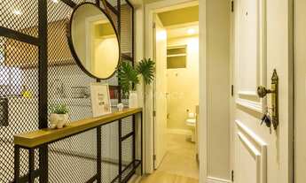 Imagem 3: PORTO ALEGRE - Padrão - Bom Fim