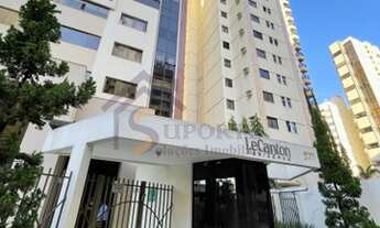 Imagem 1: Apartamento com 3 quartos à venda no Bueno