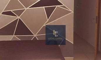 Imagem 2: Sobrado com 3 dormitórios à venda, 125 m² por R$ 479.990,00 - Jardim Rio das Pedras - Coti