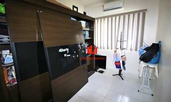 Imagem 7: Condomínio Amazon Village, 3 quartos, Espaço lazer atrás, Casa 3 quartos em Manaus