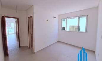 Imagem 3: GUARAPARI - Apartamento Padrão - PRAIA DO MORRO