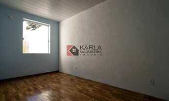 Imagem 7: Linda casa na Orla da Lagoa, localizada na região mais nobre e valorizada da cidade!!!