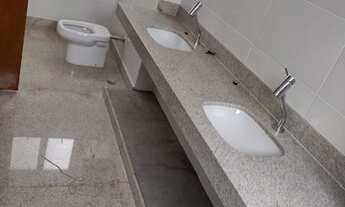 Imagem 6: Ponte Nova - Apartamento Padrão - Palmeiras