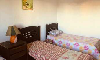 Imagem 3: Apartamento a uma quadra do mar Xangri-lá