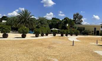 Imagem 3: Edifício Residencial Palladio - região central, próximo à Rua do Porto, Piracicaba/SP