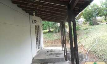 Imagem 5: Chácara com 3 dorms, Centro, Ibiúna - R$ 315 mil, Cod