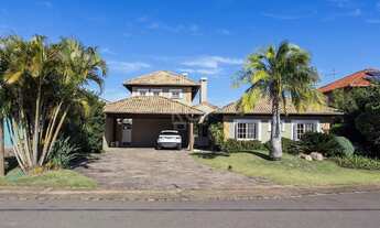 Imagem 2: Porto Alegre - Casa Padrão - Terra Ville