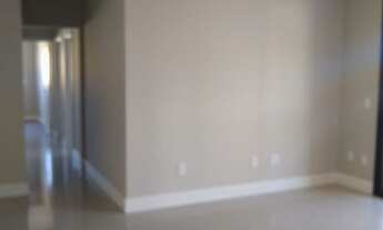 Imagem 6: Amplo apto 3 suítes + lavabp+ 2 vagas de garagens e 1 robby box, Trindade