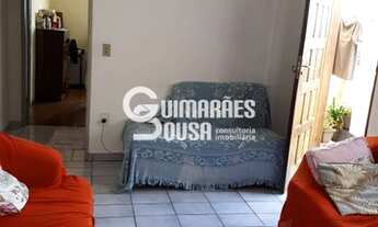 Imagem 5: VENDA-CASA PROX A SAMUEL MARTINS- JUNDIAÍ-SP