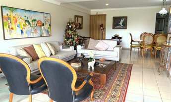 Imagem: CASA AMARELA, VENDA, 191 M², 4 QUARTOS