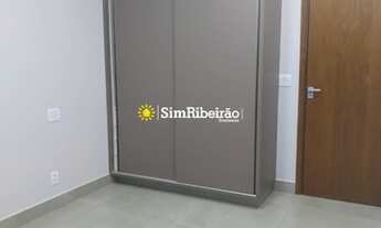 Imagem 7: Casa a venda no condomínio Terras de Florença. Bairro Vila do Golf