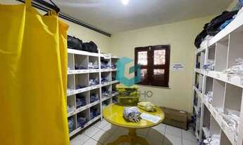 Imagem 7: Casa EM MESSEJANA à venda, 290 m² por R$ 644.400 - Fortaleza/CE