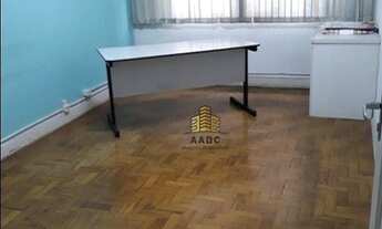 Imagem 1: Conjunto à venda, 94 m² por R$ 700.000,00 - Jardim Paulista - São Paulo/SP