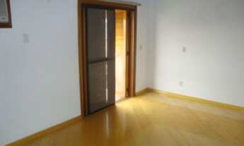 Imagem 6: Porto Alegre - Casa Padrão - Espirito Santo