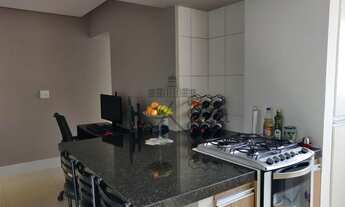 Imagem 3: Apartamento / Padrão - Jardim Satélite