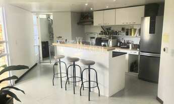 Imagem 7: Pelotas - Casa Padrão - Laranjal