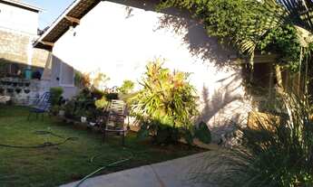 Imagem 7: Casa para venda possui 102 metros quadrados com 2 quartos em Corumbá (Terra Preta) - Mairi