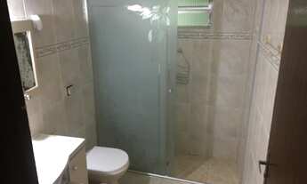 Imagem 5: Vendo sobrado na Vila Assis Brasil, Mauá