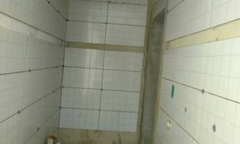 Imagem 6: CASA RESIDENCIAL em Sorocaba - SP, Jardim São Carlos