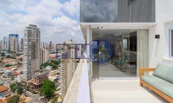 Imagem: COBERTURA NO SERTOR OESTE A VENDA