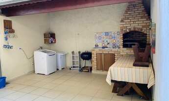 Imagem 6: Casa residencial para Venda em Brás Cubas, Mogi das Cruzes/SP