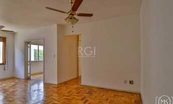 Imagem 4: Porto Alegre - Apartamento Padrão - Vila Ipiranga