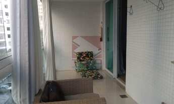 Imagem: Icaraí - Niterói - RJ