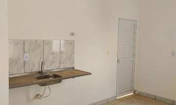 Imagem 6: Casa para venda com 54 metros quadrados com 2 quartos em Jardim Presidente - Cuiabá - MT