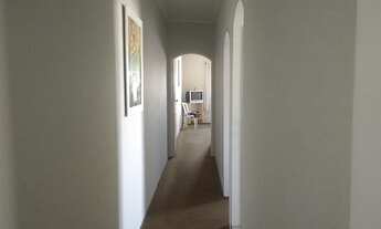 Imagem 5: Sobrado para venda tem 185 metros quadrados com 2 quartos em Parque Boturussu - São Paulo