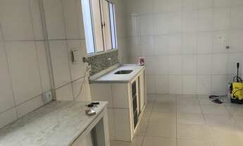 Imagem 2: Casa para alugar