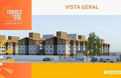 Imagem 5: DIO34 TORRES DO SOL. Até ZERO de entrada e subsídio de até 47 mil. Simule agora