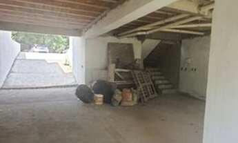 Imagem 7: Porto Alegre - Casa Padrão - Belém Velho