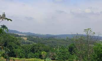 Imagem 2: Terreno em Lomba Grande