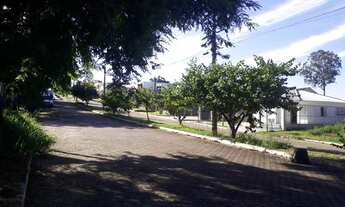 Imagem 4: Lindo terreno, com ótima localização e pronto para construir! Ref.:4146